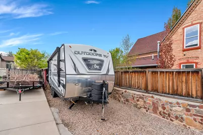 60 E 100 N, Salem, UT 84653 - Photo 58