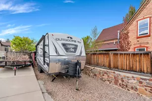 60 E 100 N, Salem, UT 84653 - Photo 58
