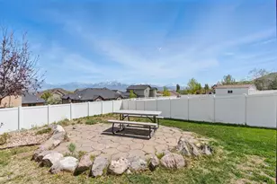 14349 S Round Rock Dr, Herriman, UT 84096 - Photo 8