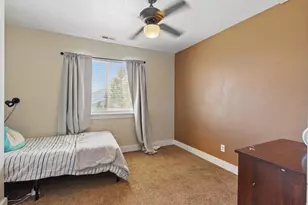 14349 S Round Rock Dr, Herriman, UT 84096 - Photo 28