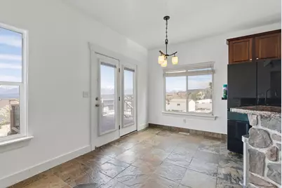 14349 S Round Rock Dr, Herriman, UT 84096 - Photo 14
