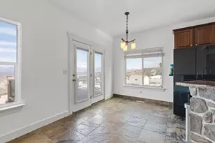 14349 S Round Rock Dr, Herriman, UT 84096 - Photo 14