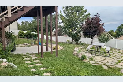 14349 S Round Rock Dr, Herriman, UT 84096 - Photo 6