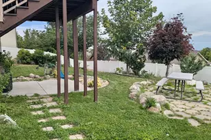 14349 S Round Rock Dr, Herriman, UT 84096 - Photo 6