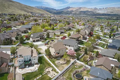 14349 S Round Rock Dr, Herriman, UT 84096 - Photo 38