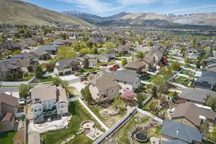 14349 S Round Rock Dr, Herriman, UT 84096 - Photo 38