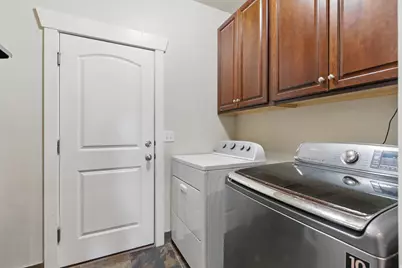 14349 S Round Rock Dr, Herriman, UT 84096 - Photo 24