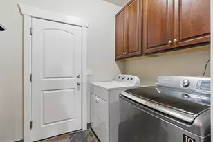 14349 S Round Rock Dr, Herriman, UT 84096 - Photo 24