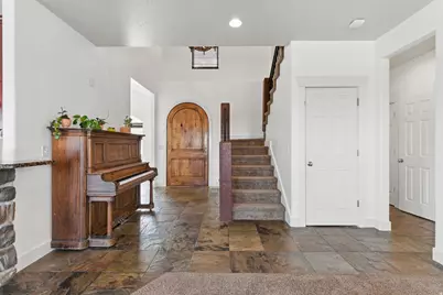 14349 S Round Rock Dr, Herriman, UT 84096 - Photo 10