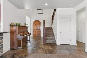 14349 S Round Rock Dr, Herriman, UT 84096 - Photo 10