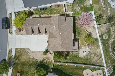 14349 S Round Rock Dr, Herriman, UT 84096 - Photo 4