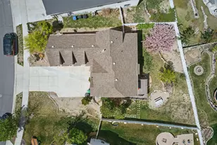 14349 S Round Rock Dr, Herriman, UT 84096 - Photo 4