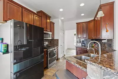 14349 S Round Rock Dr, Herriman, UT 84096 - Photo 16