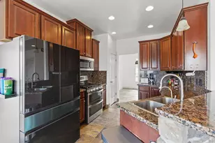 14349 S Round Rock Dr, Herriman, UT 84096 - Photo 16