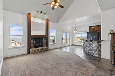 14349 S Round Rock Dr, Herriman, UT 84096 - Photo 12