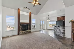 14349 S Round Rock Dr, Herriman, UT 84096 - Photo 12