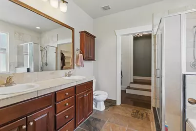 14349 S Round Rock Dr, Herriman, UT 84096 - Photo 20