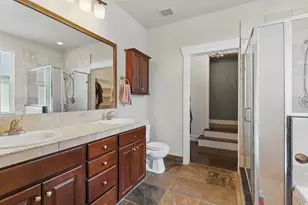 14349 S Round Rock Dr, Herriman, UT 84096 - Photo 20