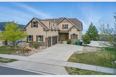 14349 S Round Rock Dr, Herriman, UT 84096 - Photo 2