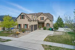 14349 S Round Rock Dr, Herriman, UT 84096 - Photo 2