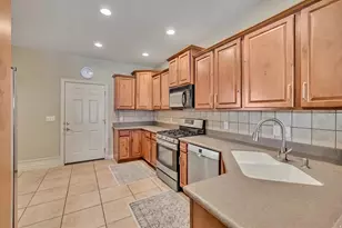 4680 S Garden Spring Ln, Millcreek, UT 84117 - Photo 8