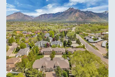 4680 S Garden Spring Ln #5, Millcreek, UT 84117 - Photo 24