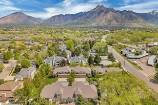 4680 S Garden Spring Ln, Millcreek, UT 84117 - Photo 24