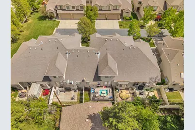 4680 S Garden Spring Ln #5, Millcreek, UT 84117 - Photo 22