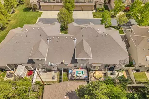 4680 S Garden Spring Ln, Millcreek, UT 84117 - Photo 22