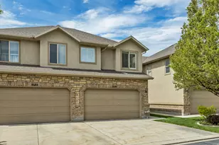 4680 S Garden Spring Ln, Millcreek, UT 84117 - Photo 2