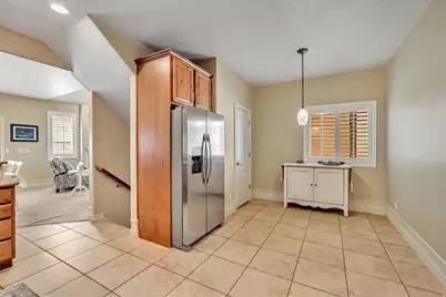 4680 S Garden Spring Ln #5, Millcreek, UT 84117 - Photo 10