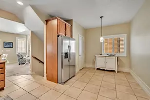 4680 S Garden Spring Ln, Millcreek, UT 84117 - Photo 10