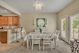4680 S Garden Spring Ln, Millcreek, UT 84117 - Photo 6