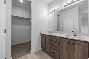 2281 E 320 N, Spanish Fork, UT 84660 - Photo 8