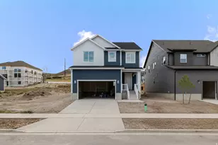 2937 N Purpletop Ln, Saratoga Springs, UT 84045 - Photo 1