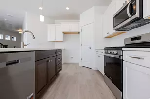 2937 N Purpletop Ln, Saratoga Springs, UT 84045 - Photo 8