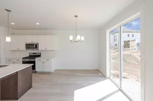 2937 N Purpletop Ln, Saratoga Springs, UT 84045 - Photo 6