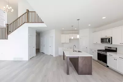 2937 N Purpletop Ln #2185, Saratoga Springs, UT 84045 - Photo 10