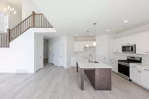 2937 N Purpletop Ln, Saratoga Springs, UT 84045 - Photo 10