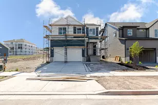 2937 N Purpletop Ln, Saratoga Springs, UT 84045 - Photo 1