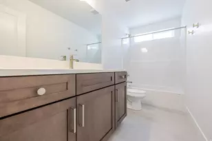 2937 N Purpletop Ln, Saratoga Springs, UT 84045 - Photo 16