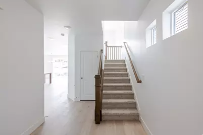 2937 N Purpletop Ln #2185, Saratoga Springs, UT 84045 - Photo 12
