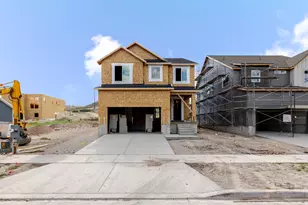 2937 N Purpletop Ln, Saratoga Springs, UT 84045 - Photo 1