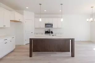 2937 N Purpletop Ln, Saratoga Springs, UT 84045 - Photo 4