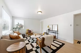 1072 S Glendale Circle, Salt Lake City, UT 84104 - Photo 4