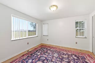 1072 S Glendale Circle, Salt Lake City, UT 84104 - Photo 12