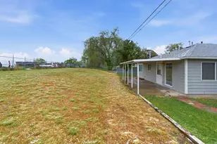 1072 S Glendale Circle, Salt Lake City, UT 84104 - Photo 24
