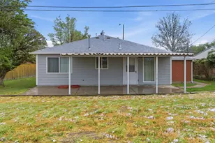 1072 S Glendale Circle, Salt Lake City, UT 84104 - Photo 20