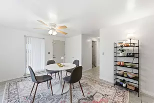 1072 S Glendale Circle, Salt Lake City, UT 84104 - Photo 6
