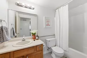 1072 S Glendale Circle, Salt Lake City, UT 84104 - Photo 14